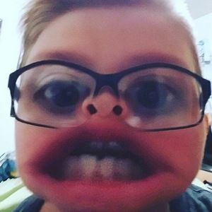 Meet your Posher, Casino